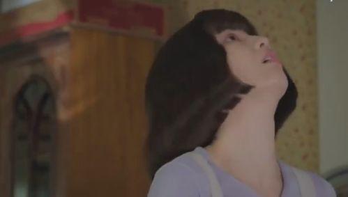 荡公浪妇在线视频韩国,韩国在线视频中的激情演绎与情感纠葛